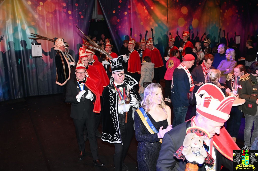 ../Images/Dansmariekefestival 2026 010.jpg